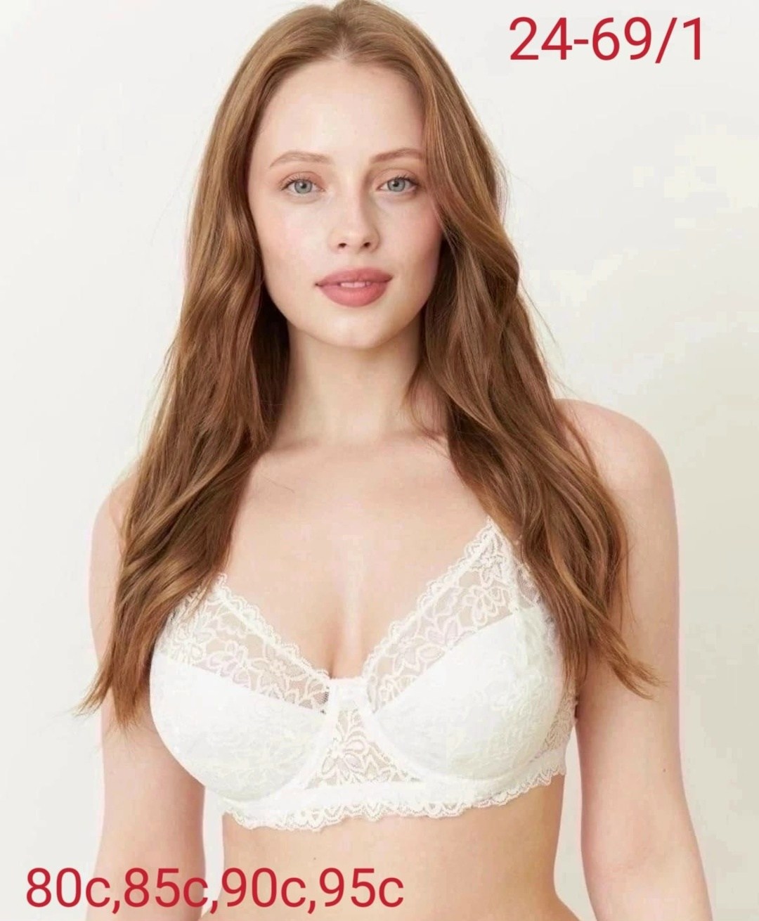 бюстгальтер женские,бюстгальтер,бюстгальтер женский кружевной,бюстгальтер бюстгалтер,бюстгальтер кружевной на косточках