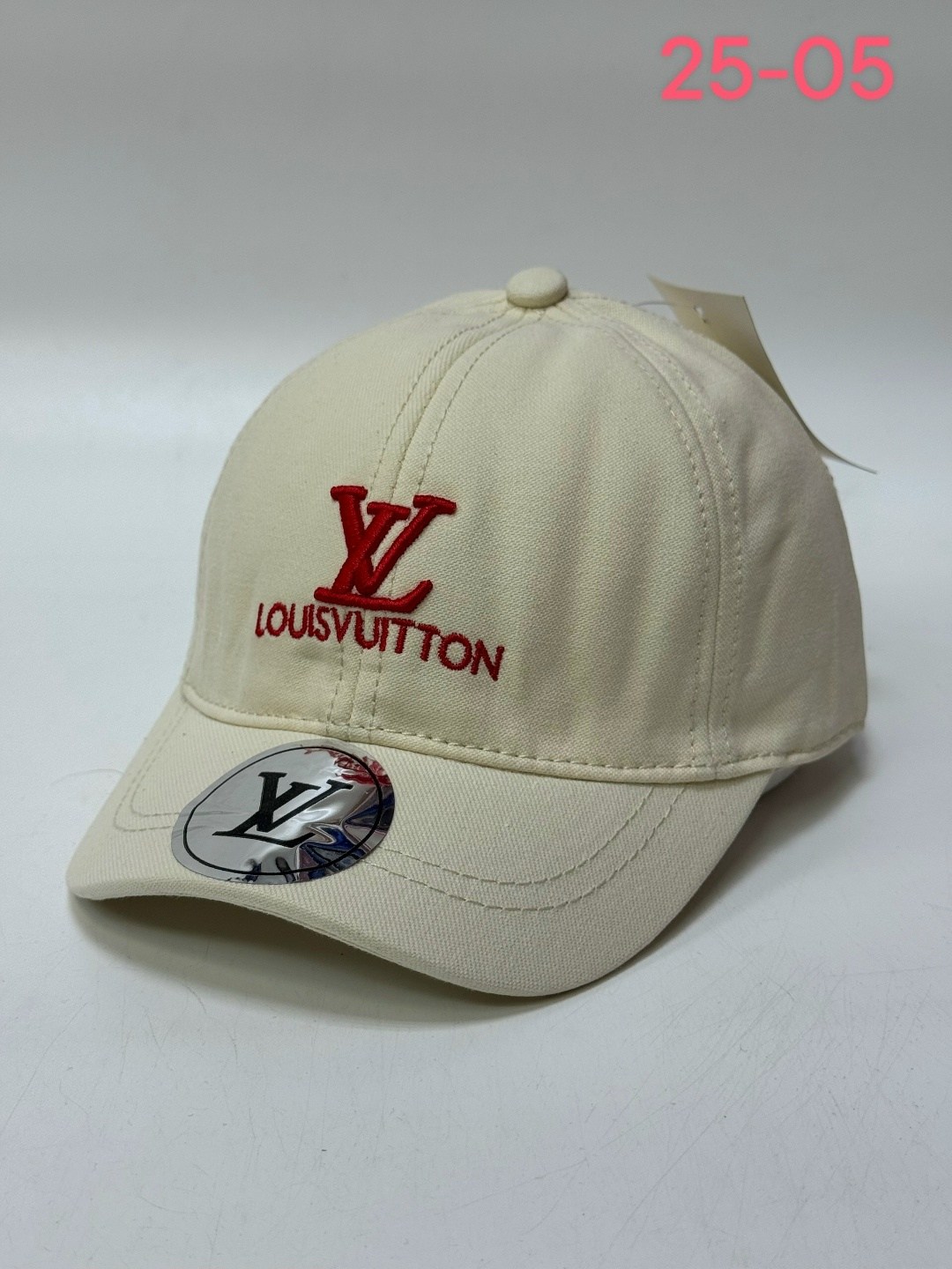 бейсболка louis vuitton,кепка,кепка для мальчика,бейсболка,бейсболка женская