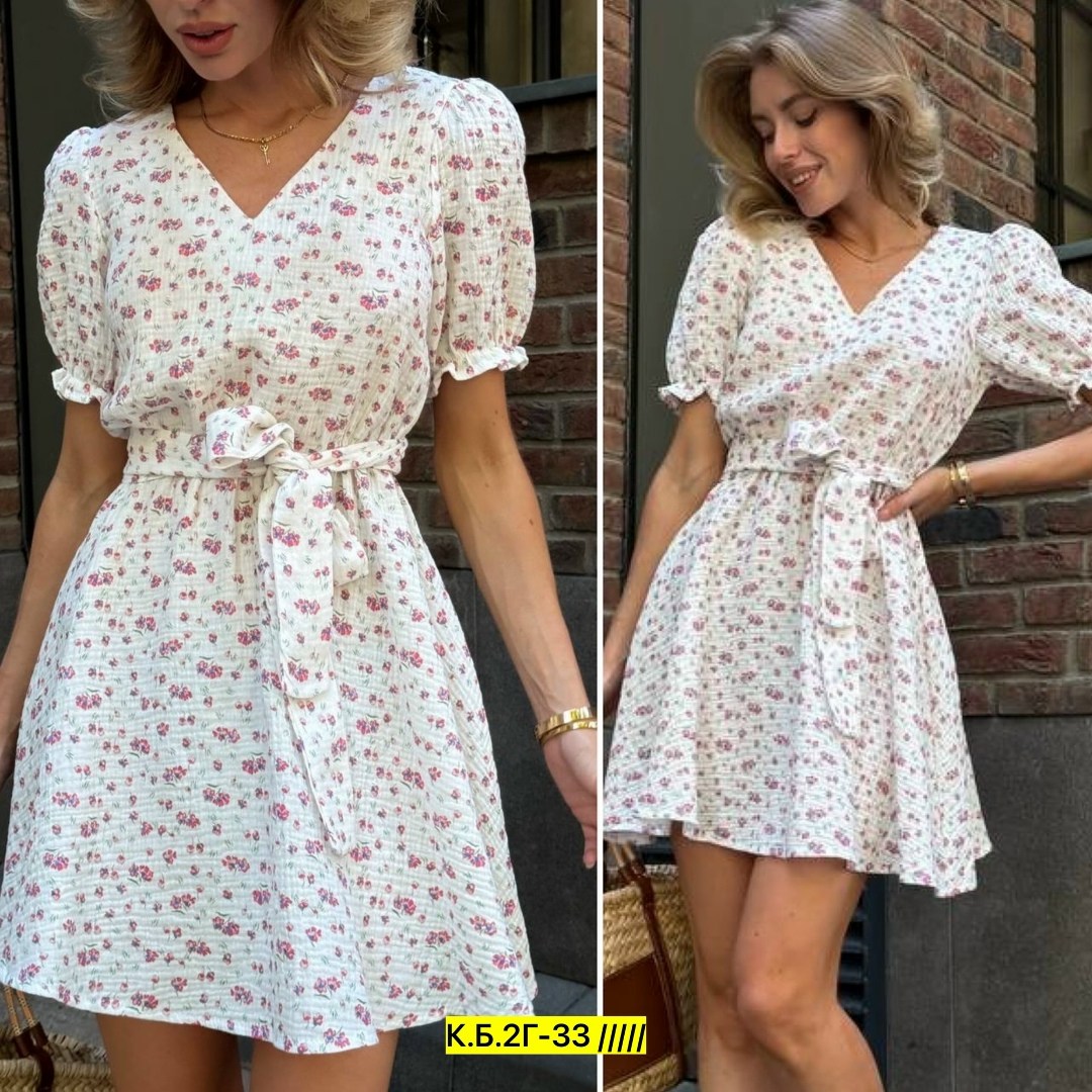 платье женское летнее легкое,хлопковое платье,платье летнее женское,летнее легкое платье,платья в сердечко