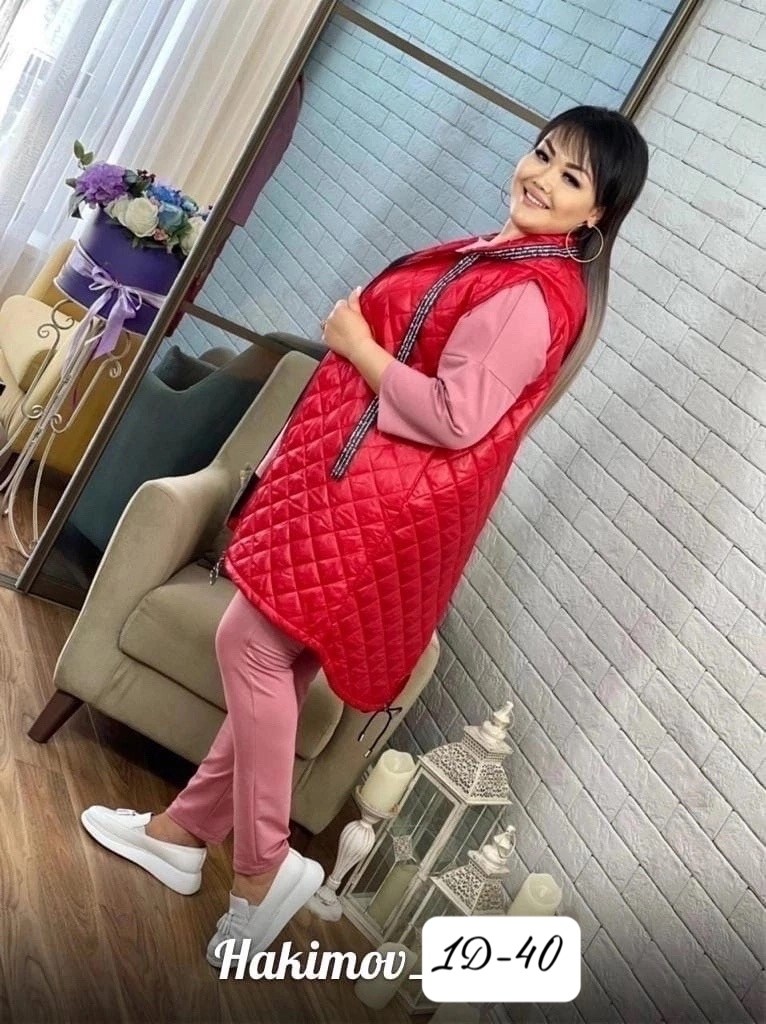 жилетка женская,женские жилеты,жилет,жилет на синтепоне,жилетка на синтепоне