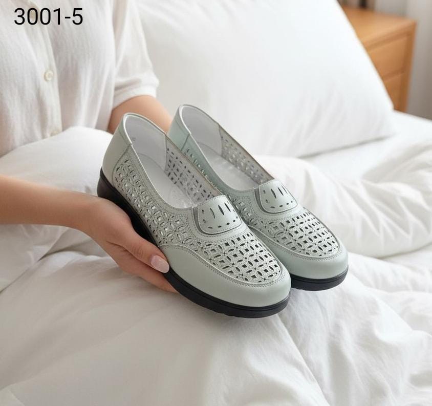 женские повседневные туфли на плоской подошве,лоферы женские с перфорацией,,туфли женские на плоской подошве,мокасины женские с перфорацией