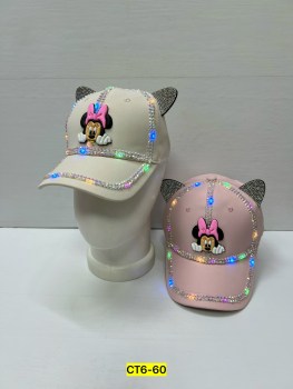 Кепка
