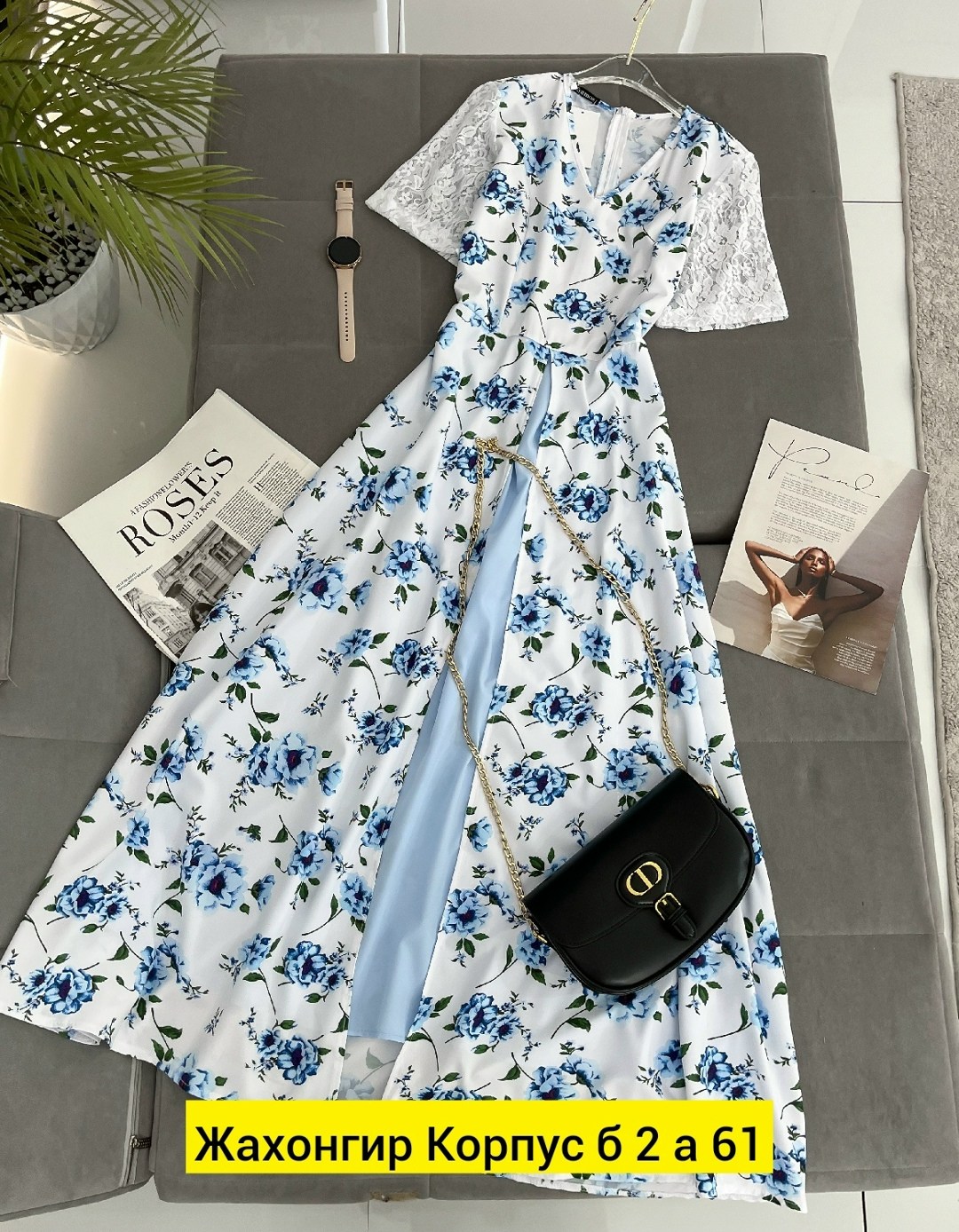 женское платье,платье,платье летнее,платья ,повседневные платья