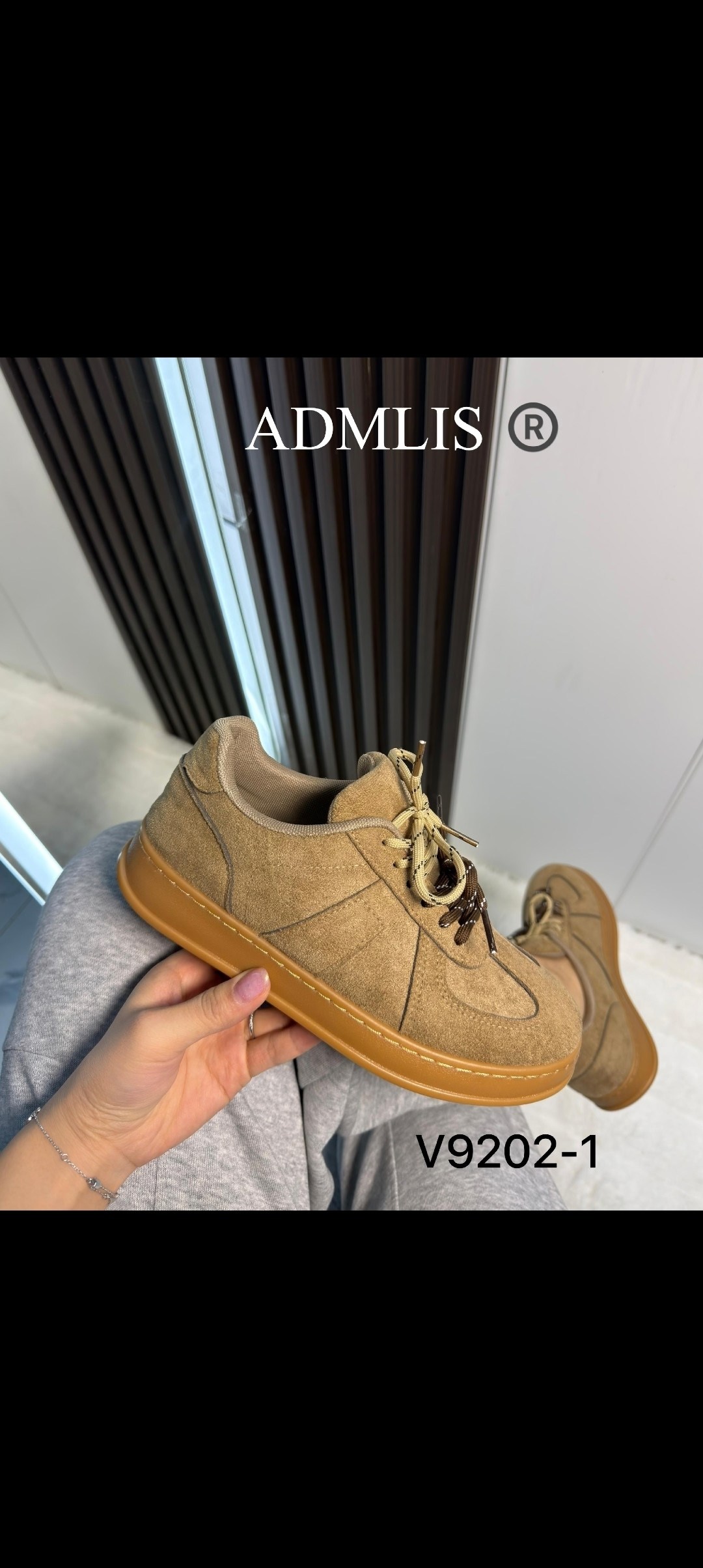 ,кроссовки женскиe,обуви, спортивная,кроссовки для девушек