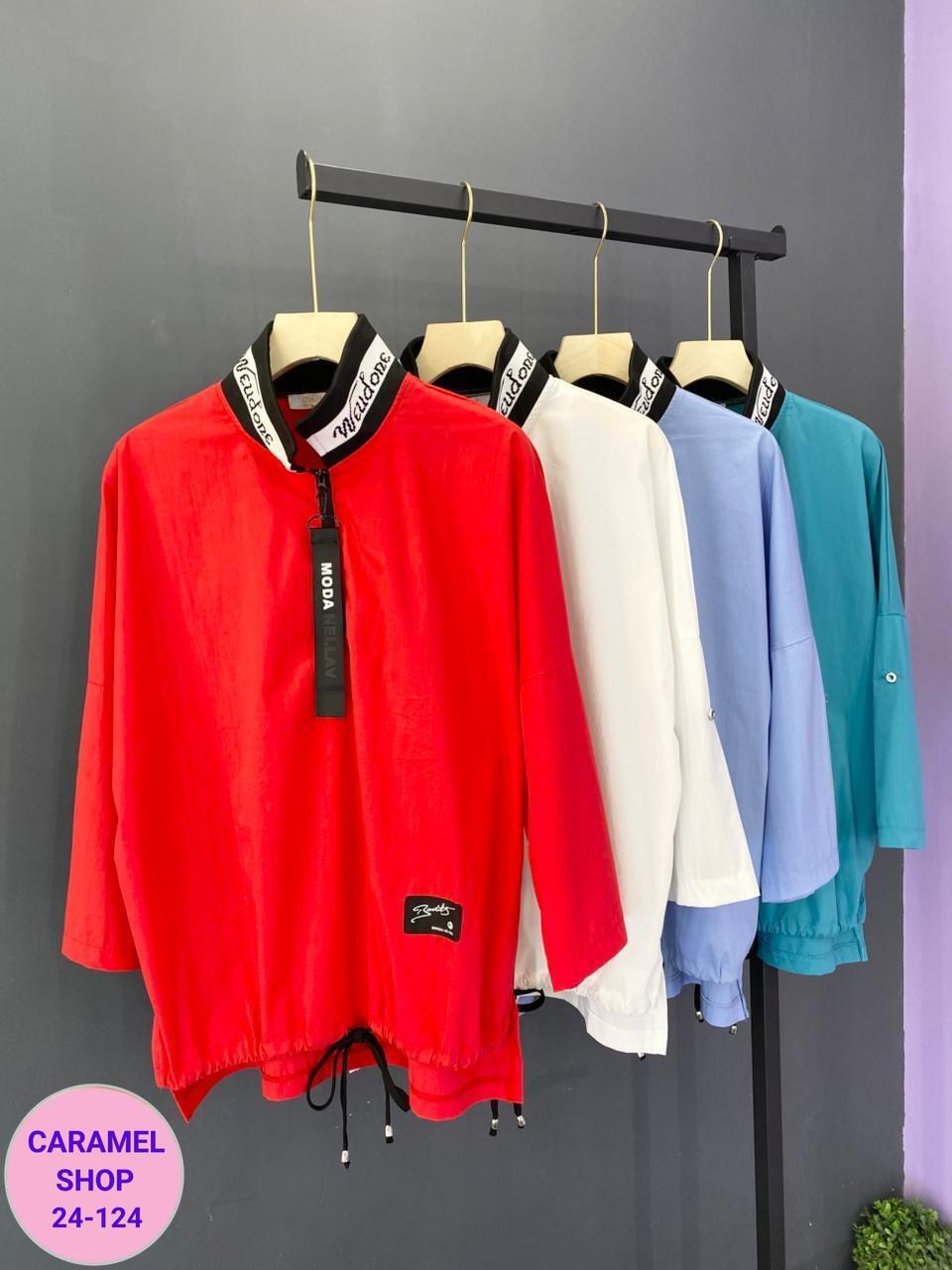 рубашка женская,женская блуза,блузка женская,рубашка блузка,рубашка женская белая