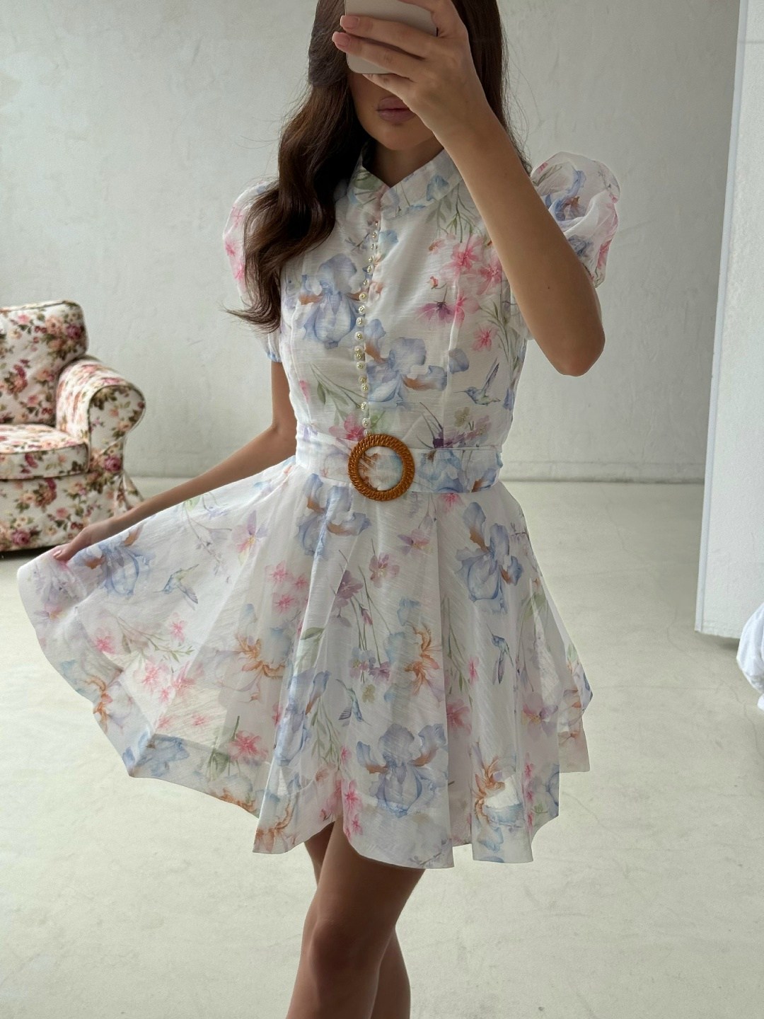 платье,повседневные платья,платье в стиле,нежное платье,винтажное платье