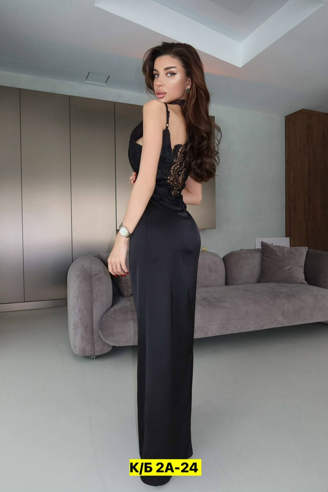 шелковый топ с кружевом,женская пижама,женское нижнее белье,платье женской,шелковый топ в бельевом стиле