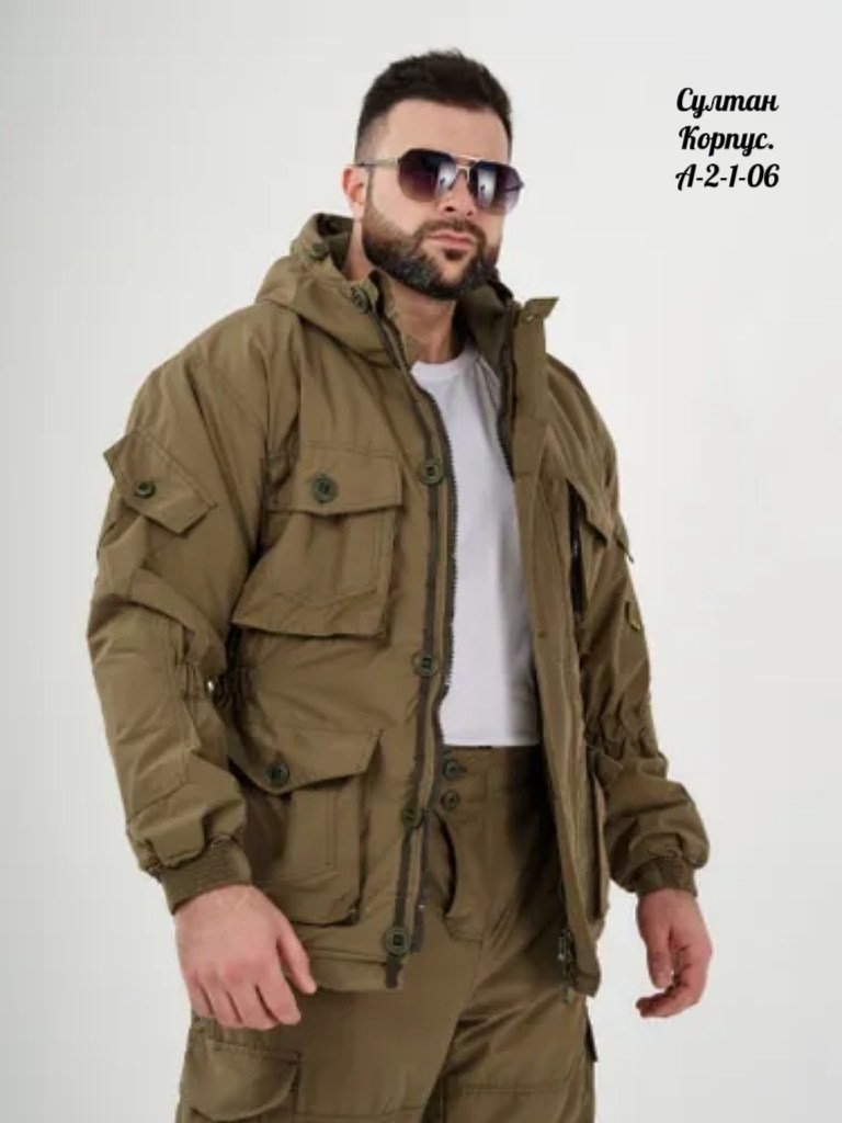 камуфляжный костюм горка 8,костюм тактический сокол-текс размер 72 74 еврозима цвет хаки,костюм тактический сокол-текс размер 76 78 еврозима цвет хаки,тактический костюм горка 8 демисезонный ripstop х