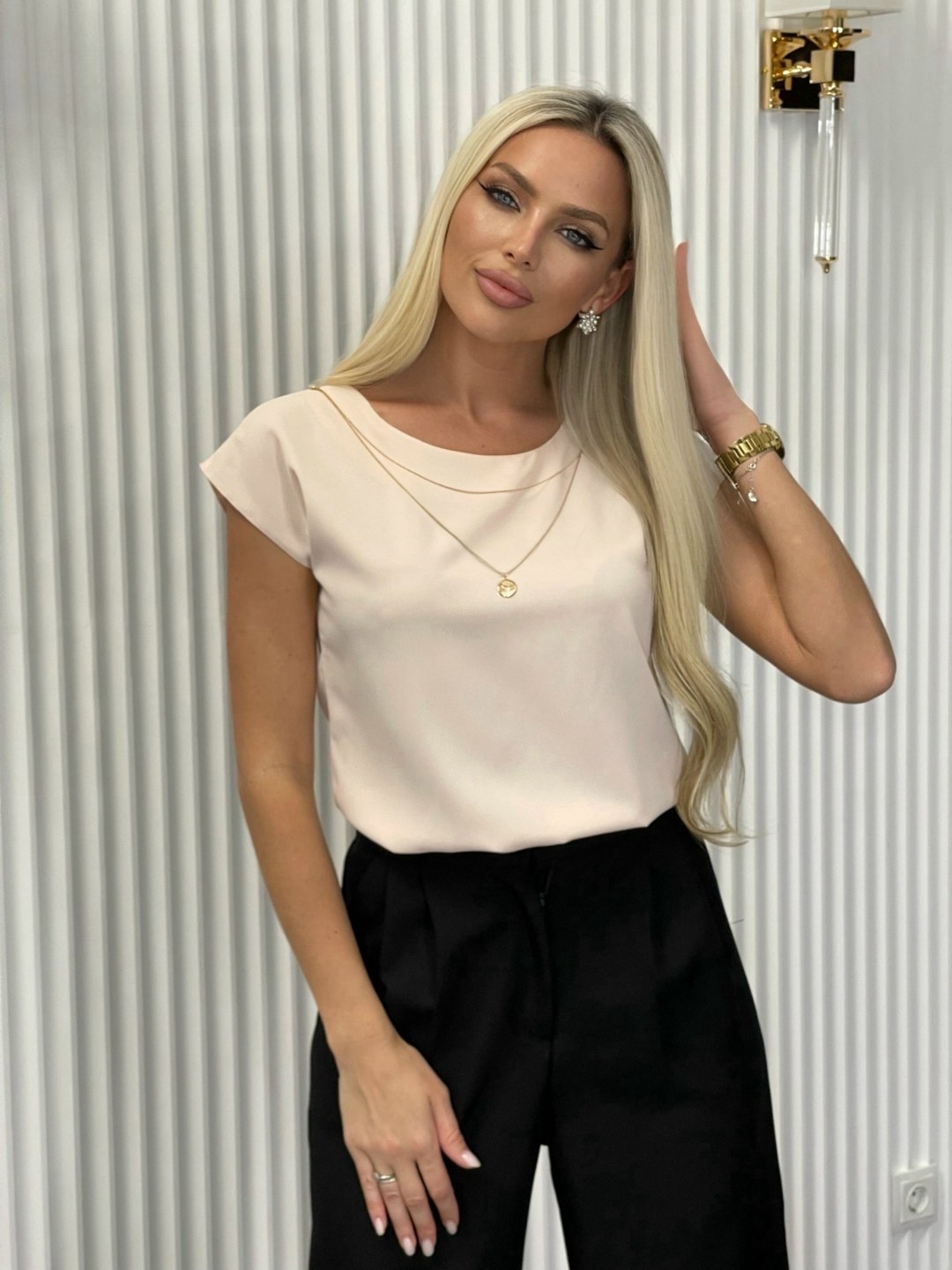 блузка женская,элегантная блузка,женская блуза,блуза,блузка