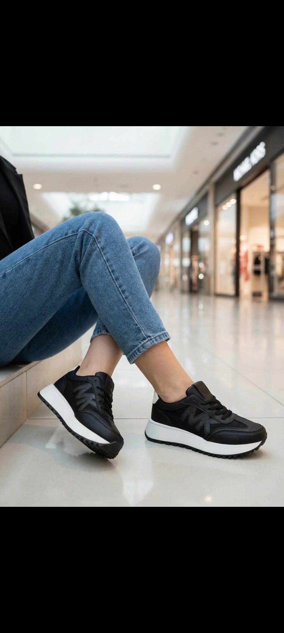 кроссовки женские,,кроссовка,кроссовки женские черный,стильные кроссовки