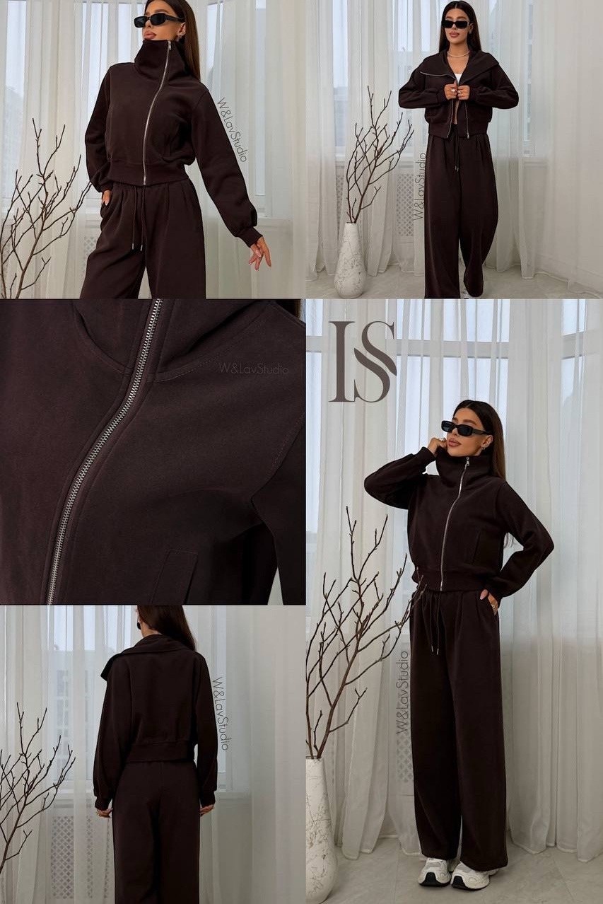 костюм спортивный велюровый,велюровый костюм,костюм велюровый женский,костюм велюровый спортивный женский,костюм спортивный велюровый ari brand