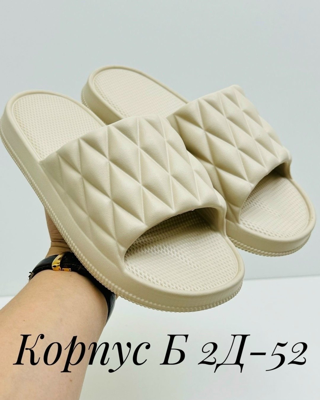 шлепанцы женские,шлепанцы женские летние,шлепки женские,,шлепанцы женские пляжные