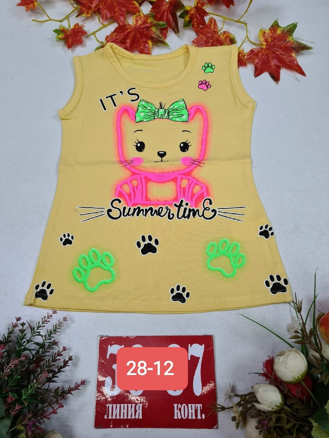 детские платья для девочек ,платья для девочек,платья детские,детские летние платья,сарафан для девочек