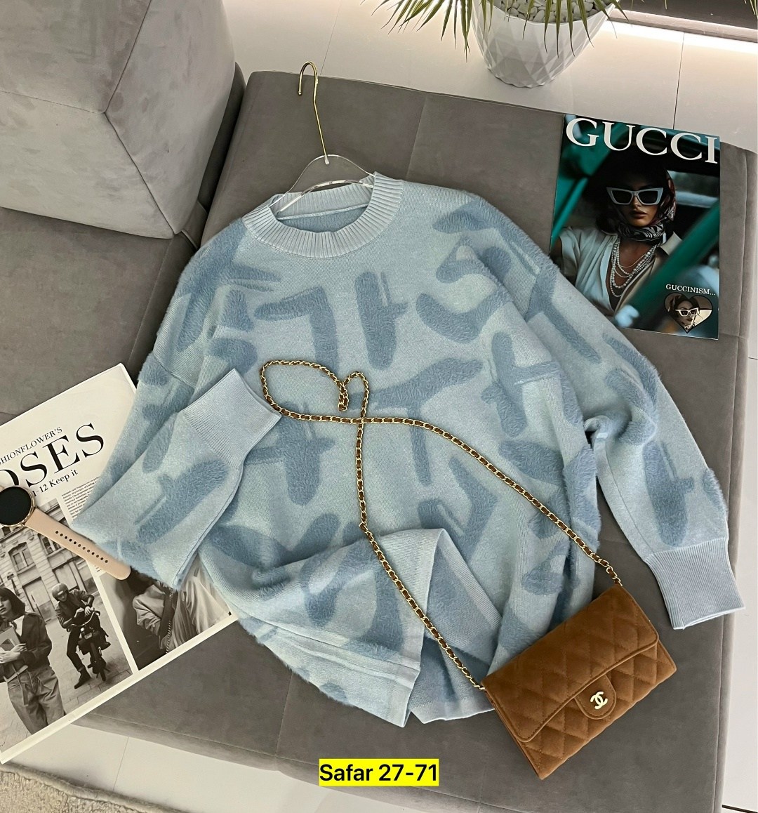 женская кофта,свитер женский,кофта модная,кофта женская свитер,кофта повседневная