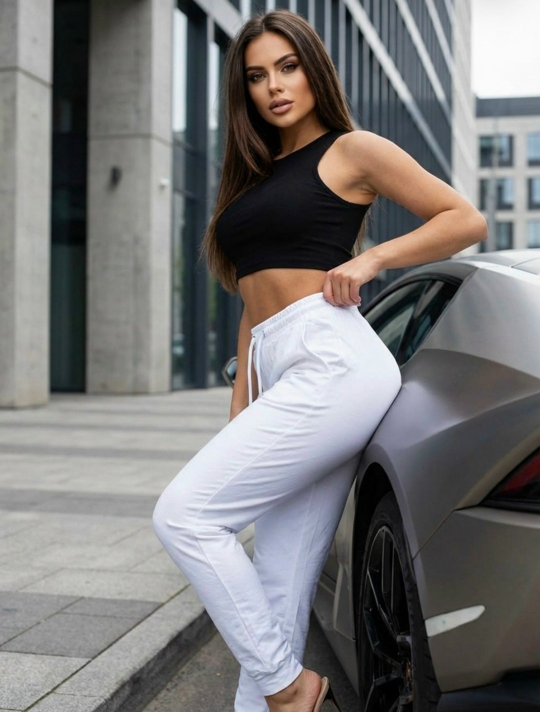 cпортивные штаны женские,женские костюмы спортивные,спортивные штаны на флисе женские,спортивные женские брюки,спортивные штаны