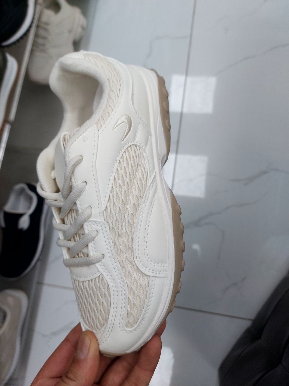 кроссовки женскиe,кроссовки,кроссовки для женщин,кросовки женские,кроссовка