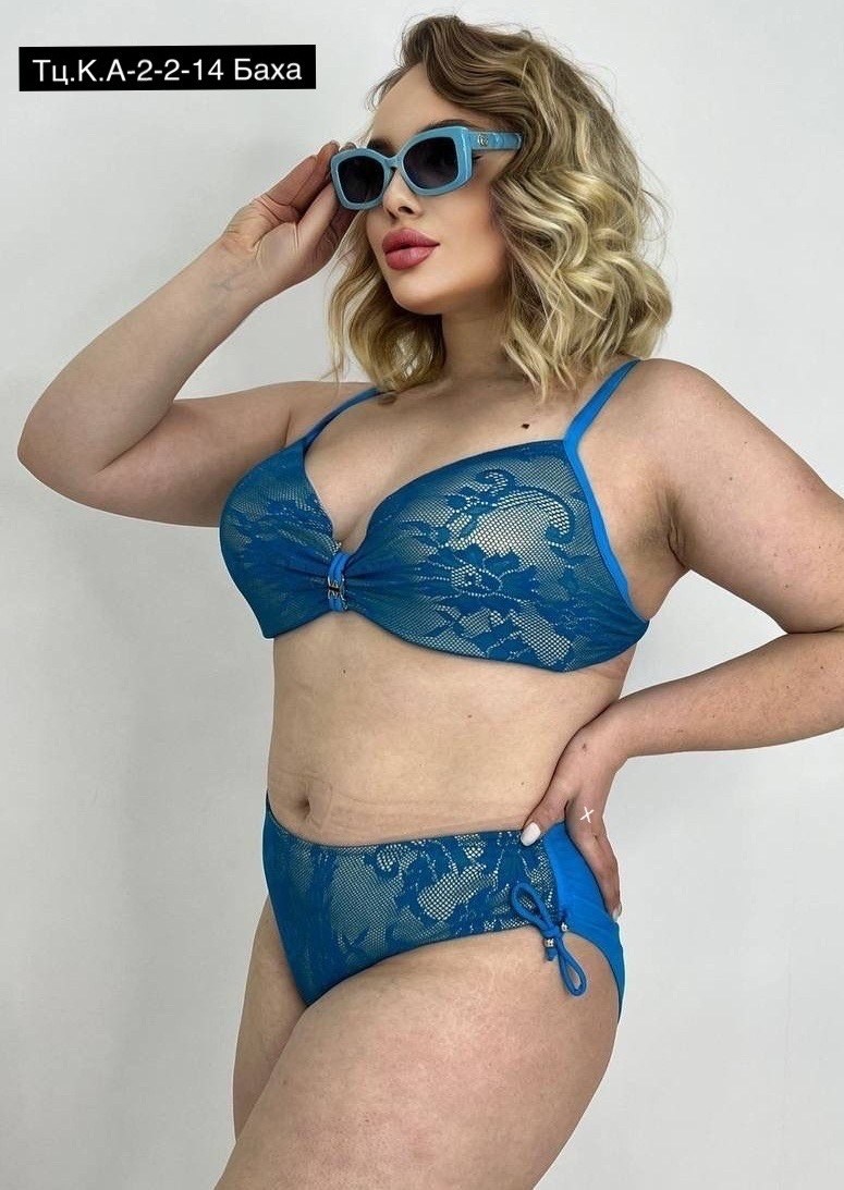 комплекты белье,комплект нижнего белья с,купальник раздельный женский,купальник,купальник женский