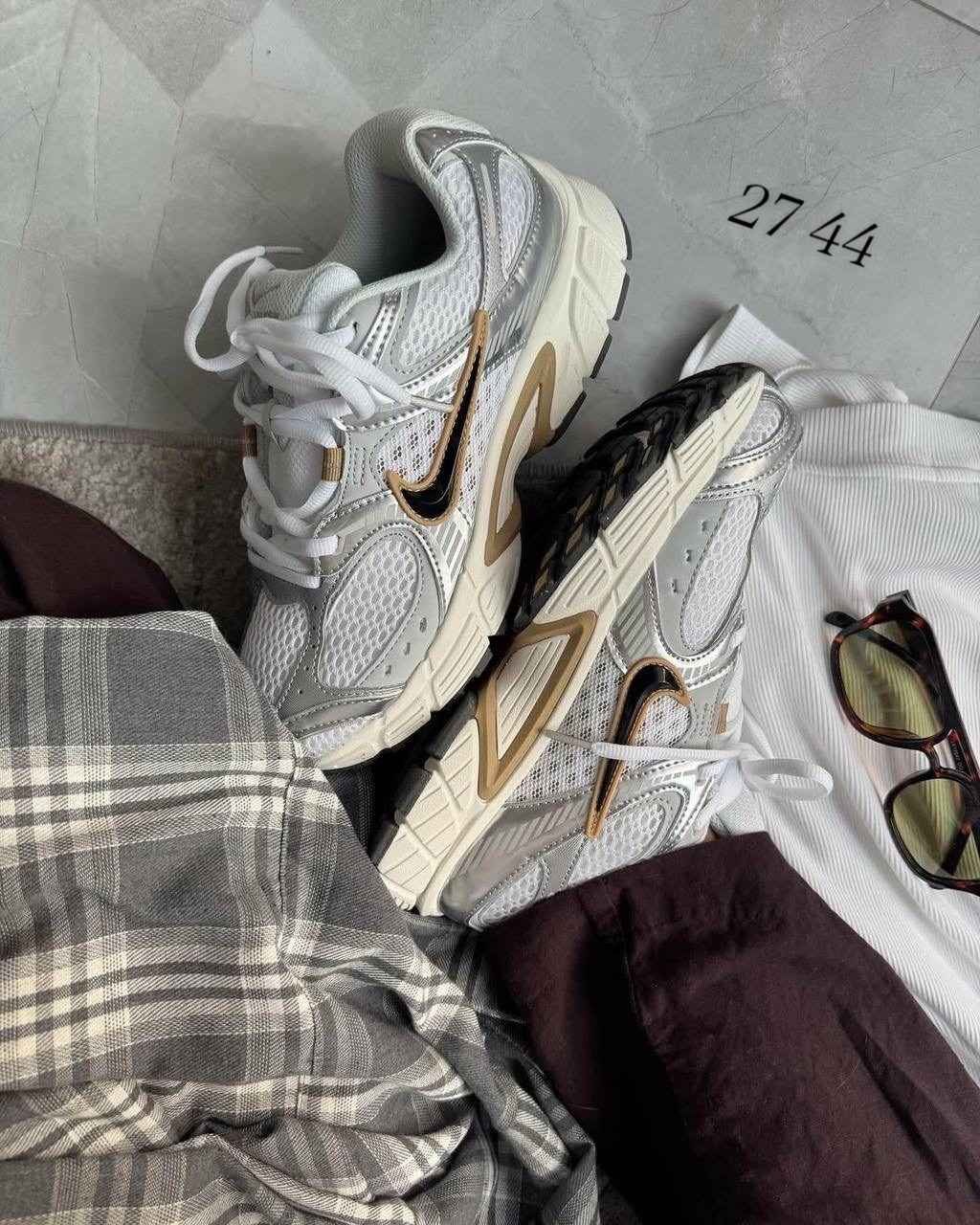 nike кроссовки,кроссовки nike v5 rnr,кроссовки оригинал,кроссовки для мужчин,женские кроссовки