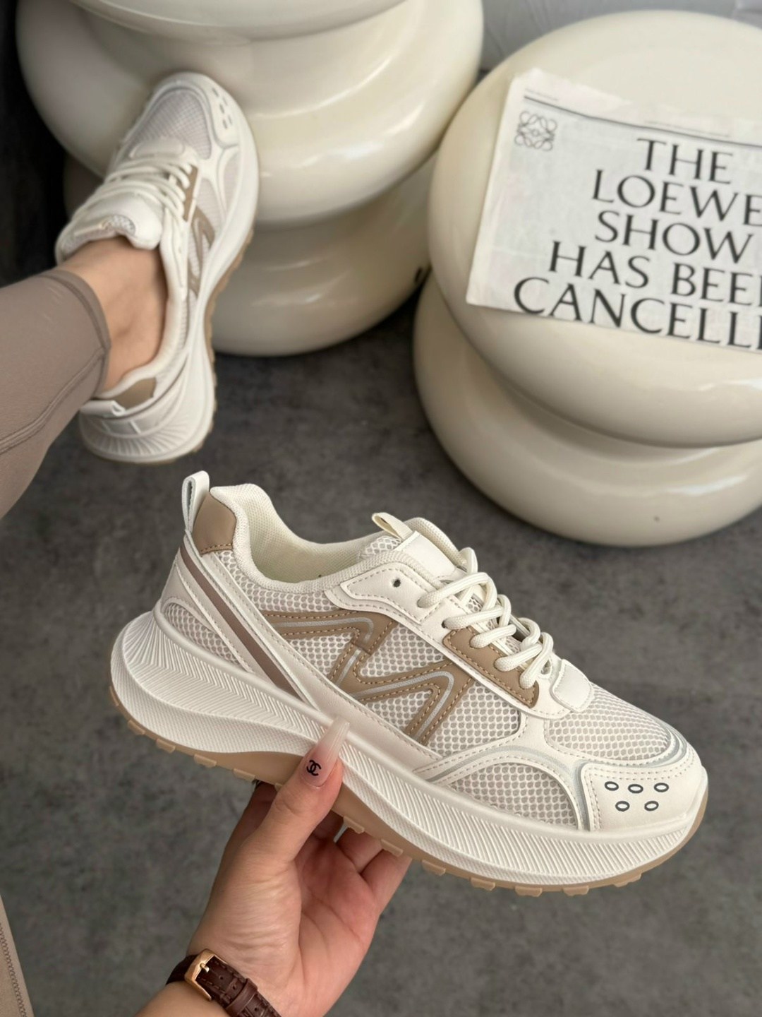 кроссовки женскиe,кроссовки для женщин,кроссовка,модные кроссовки,спортивная