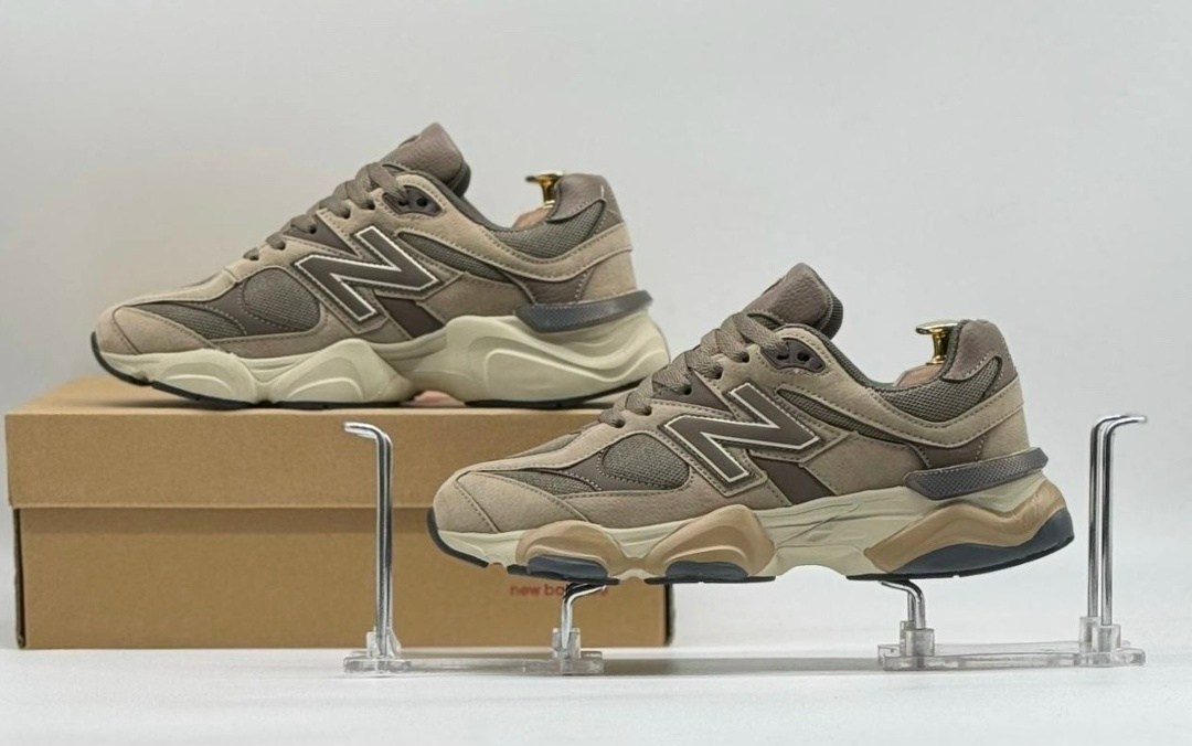 кроссовки new balance 9060,кроссовки new balance,new balance 9060,кроссовки мужские new balance,кроссовки