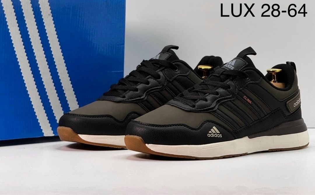 кроссовки мужские adidas,adidas original,кроссовки adidas, мужская кроссовки,кроссовки для мужчин