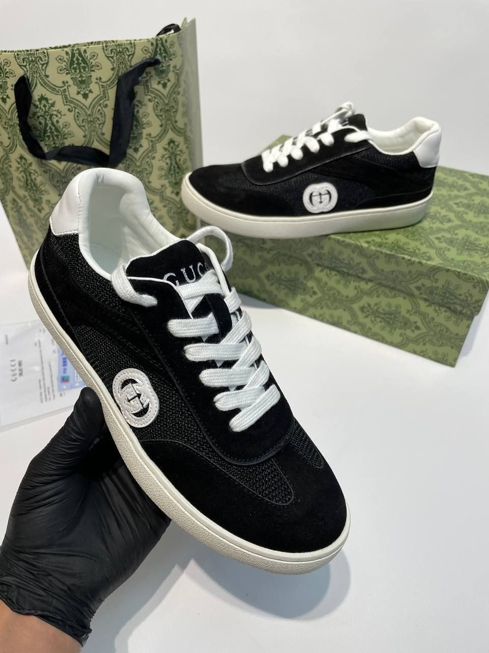 кроссовки женские gucci,кеды gucci,кроссовки gucci,,gucci кроссовки мужские