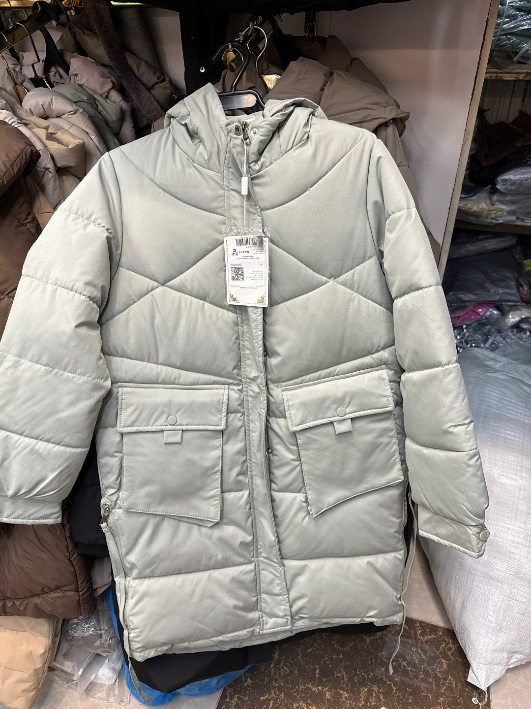 женская куртка из экокожи,куртка кожаная,куртки из экокожи женские зимние,куртка кожаная женская черный капюшон экокожа,куртка экокожа женская осень