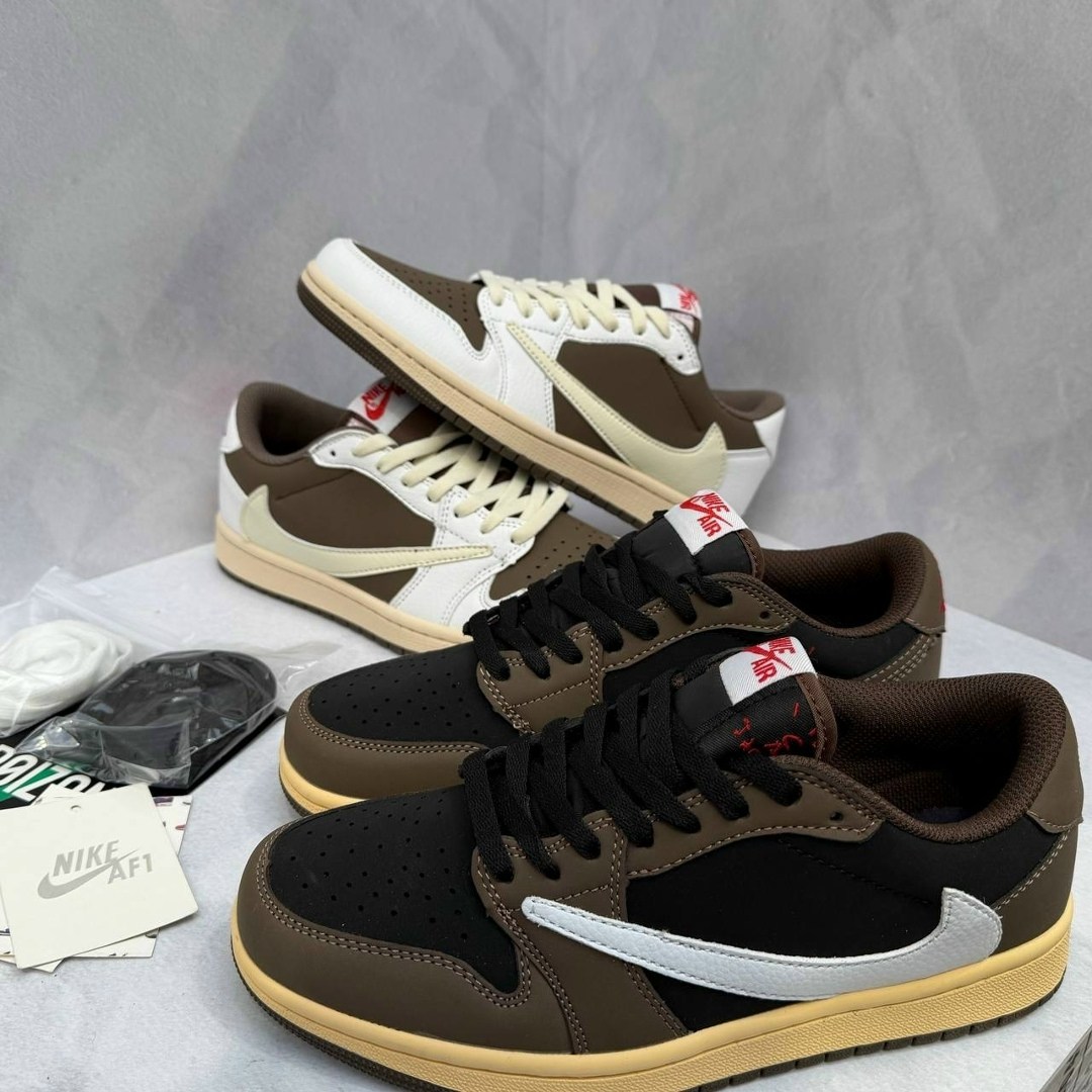 кроссовки nike air jordan 1 low x travis scott,nike air jordan 1 low x travis scott,кроссовки travis scott x air jordan 1 low,кроссовки nike travis scott air jordan 1 low,кроссовки nike air jordan 1 l