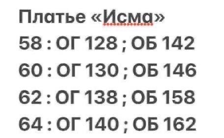 , платья,платье женской,платья,платье "марианна" с интересным принтом