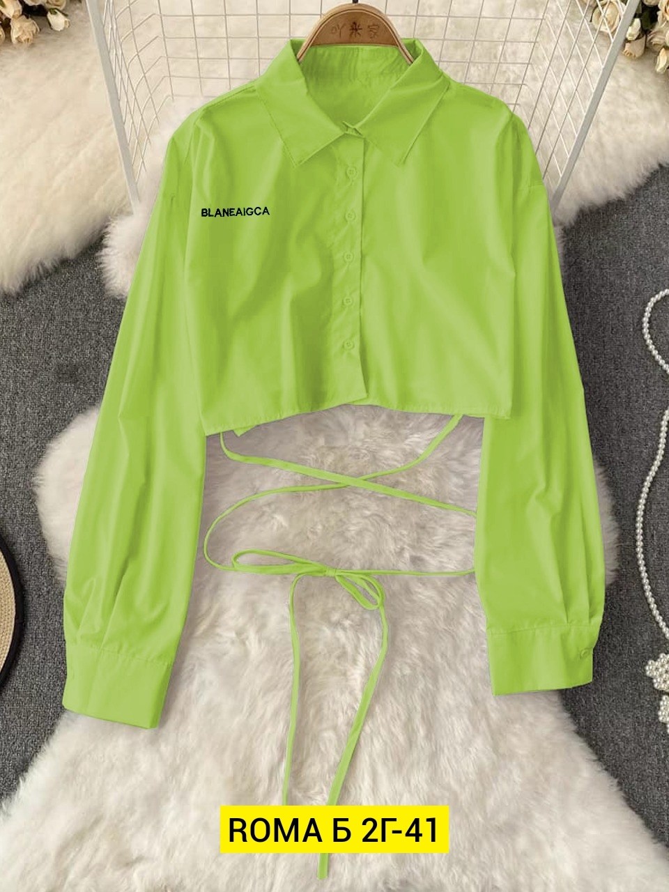 женская кофта,женская рубашка,укороченная рубашка,рубашка модная,модная блузка