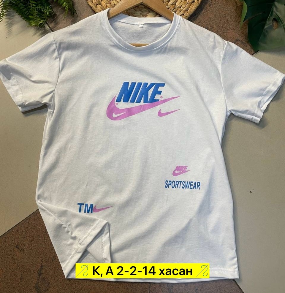 мужской футболка,футболки для мужчин,футболка мужская nike,футболка поло мужская,футболки nike
