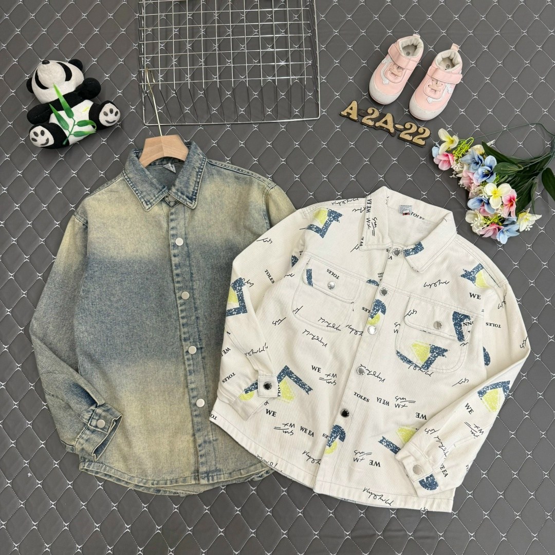 повседневная куртка,джинсовая куртка,джинсовая куртка с принтом,джинсовая куртка белая,джинсовая куртка для девочек