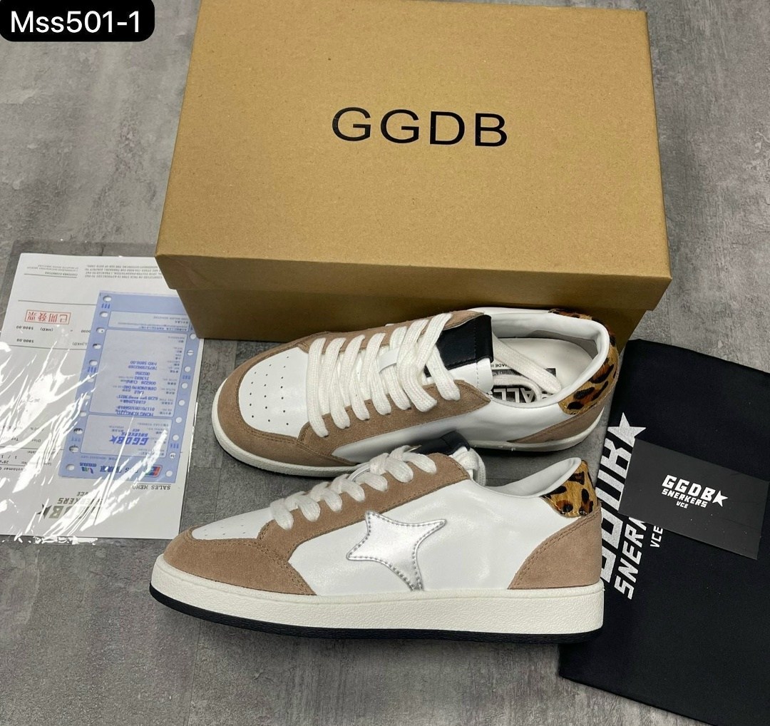 кроссовки golden goose,кеды golden goose,,женские кроссовки,кроссовки кеды