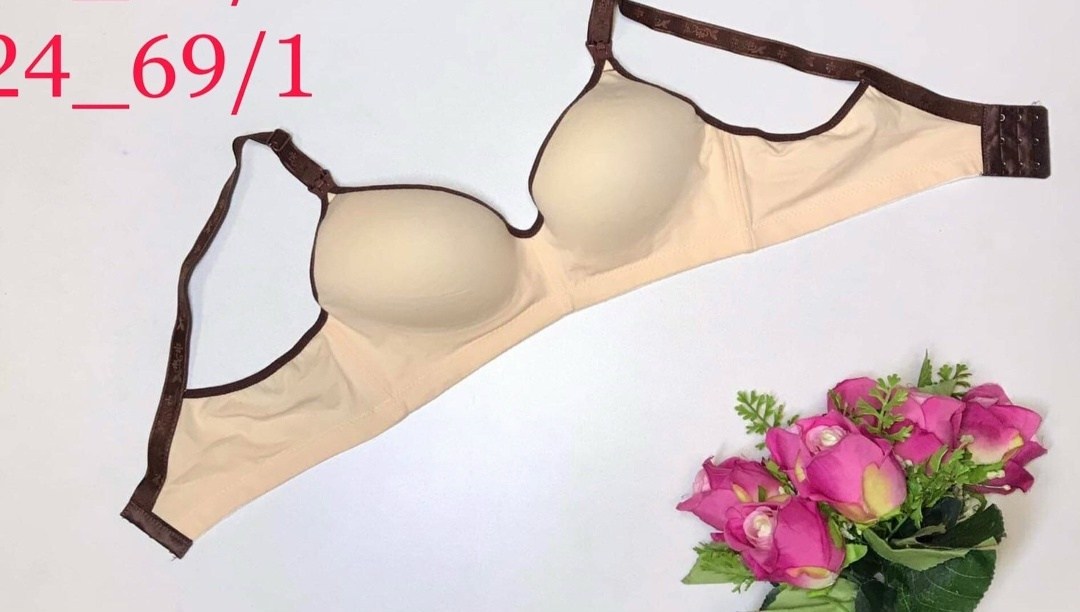 бюстгальтер для кормления бюстгальтер для,бюстгальтер для кормления,бюстгальтер для кормящих и беременных,нижнее белье бюстгальтер,бюстгальтер для кормящих мам