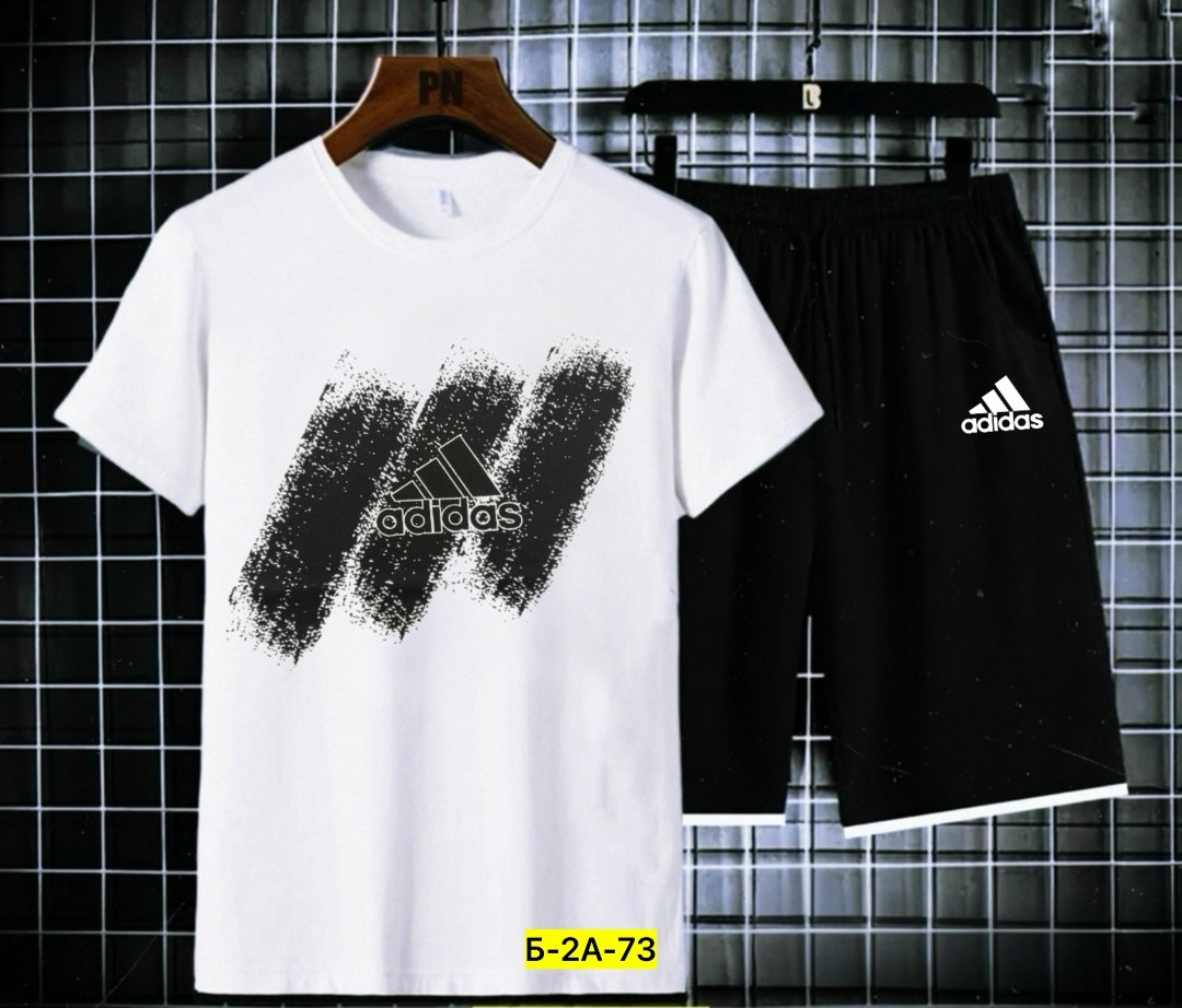 спортивные костюм,сток одежда,спортивные мужские костюмы,