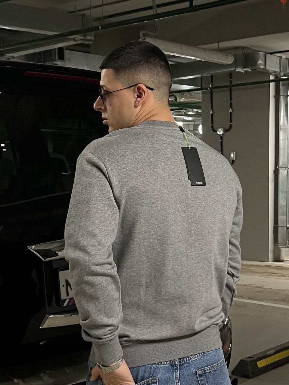 мужской свитшот,серый свитшот,толстовка свитшот мужской,мужские свитшоты,свитшот толстовка