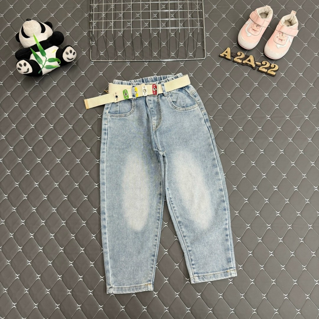 джинсы детские,джинсы стильные,джинсы для девочек,джинсы на мальчика,детские джинсы для мальчиков