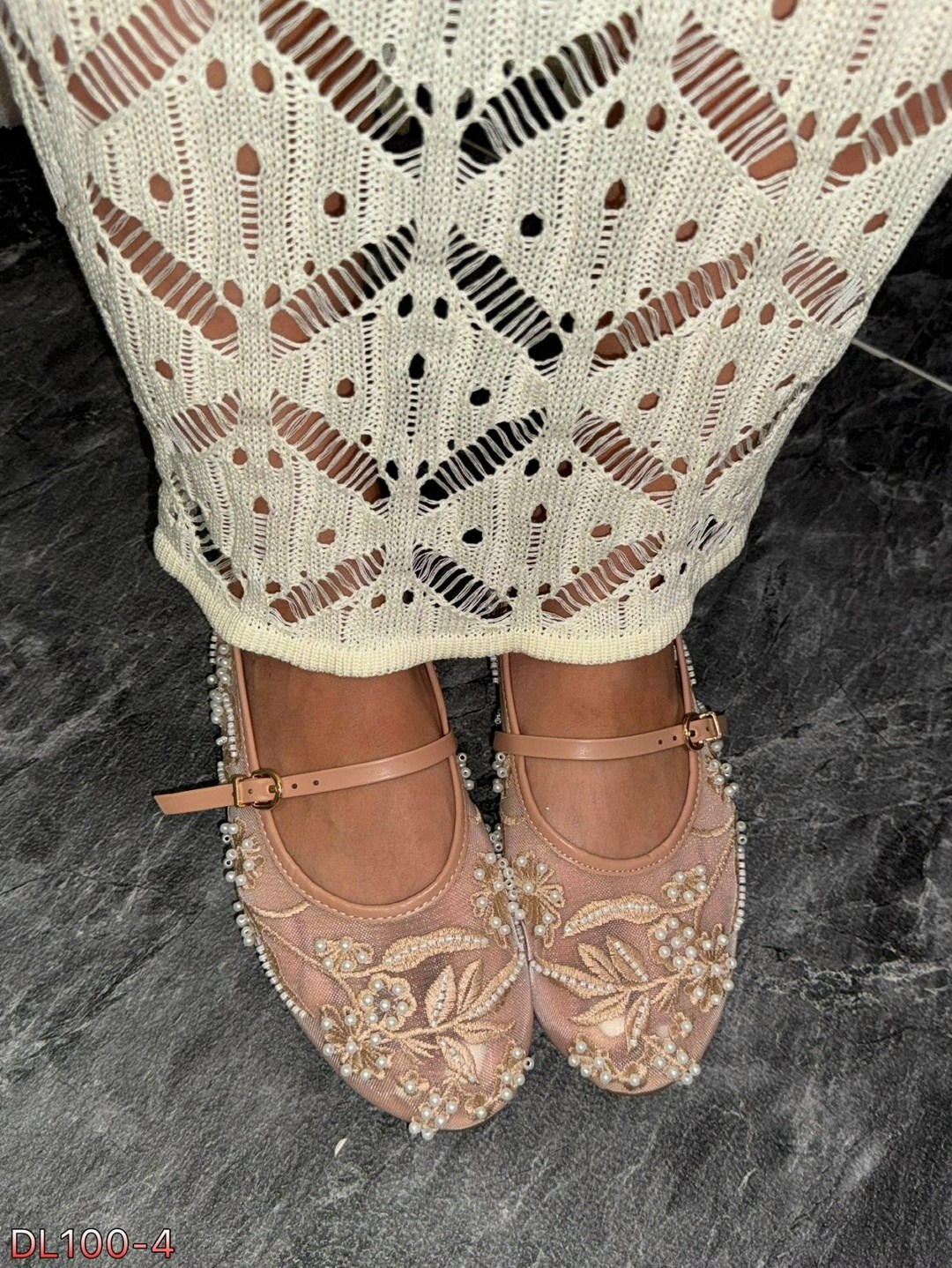 ,балетки ,туфли женские,балетки жен,женская