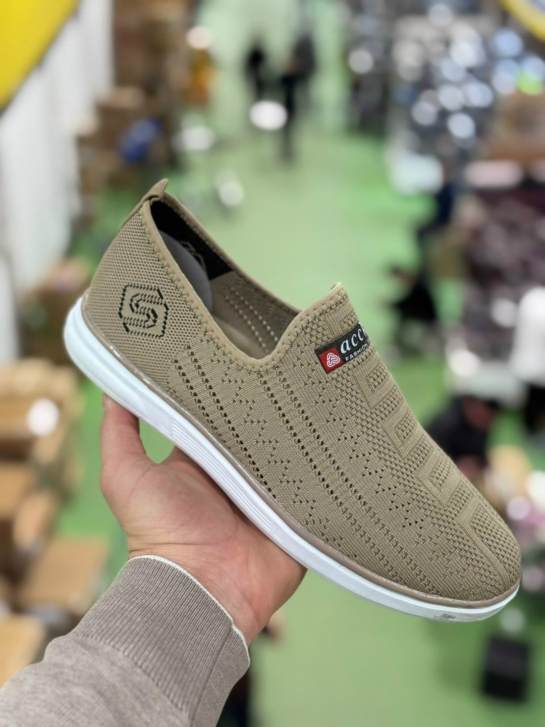 ,слипоны мужские,мужская ,спортивная ,обуви