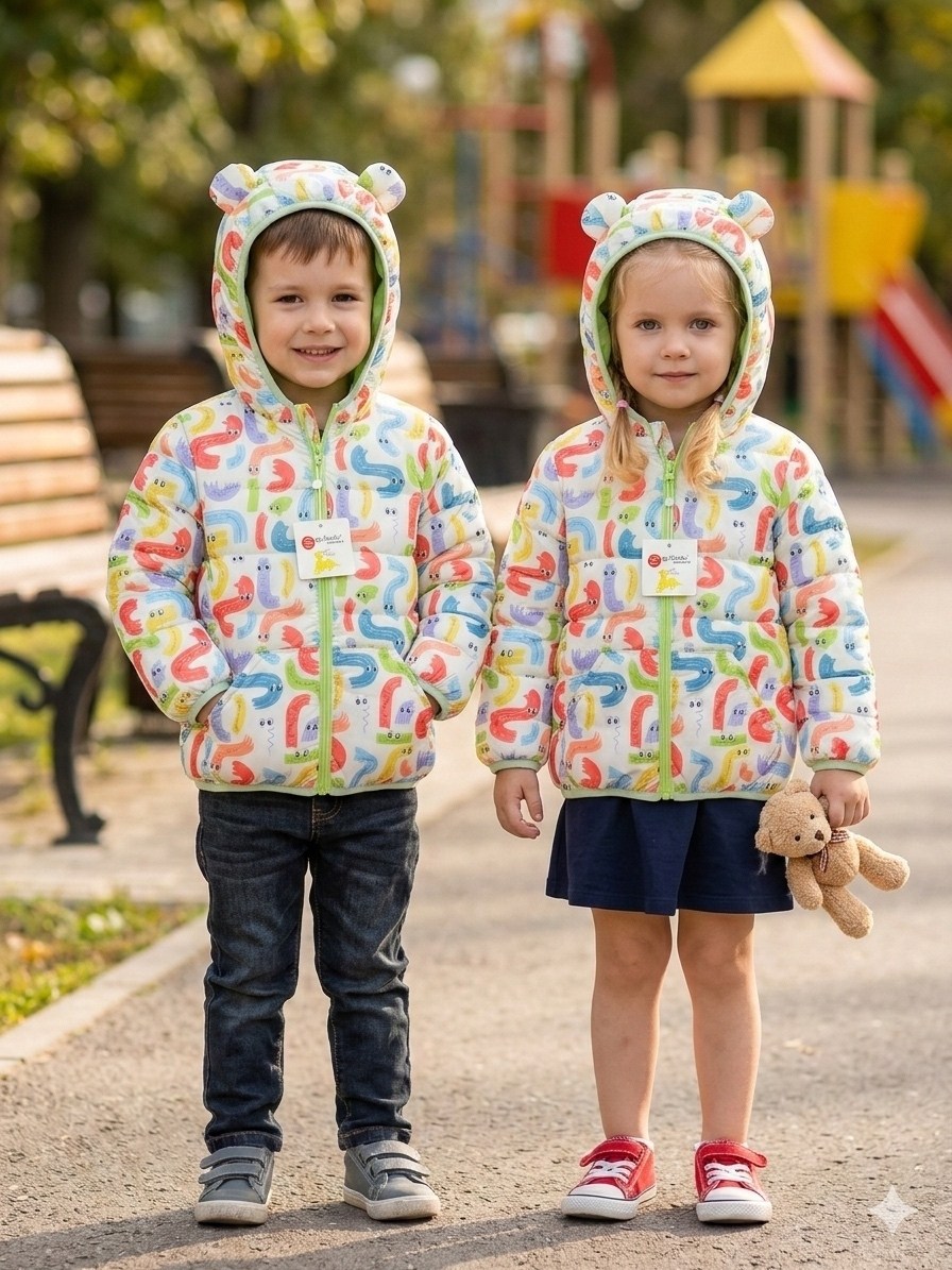 куртка детская демисезонная,куртка для малыша,куртка детская,зимняя куртка для малыша,демисезонная куртка для детей