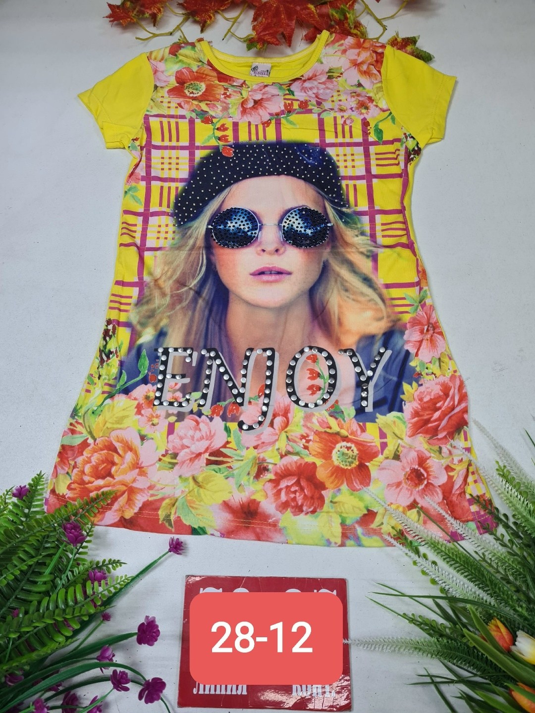 туника для девочек,футболки для девочек,туника турция,детские платья для девочек ,кофта для девочек