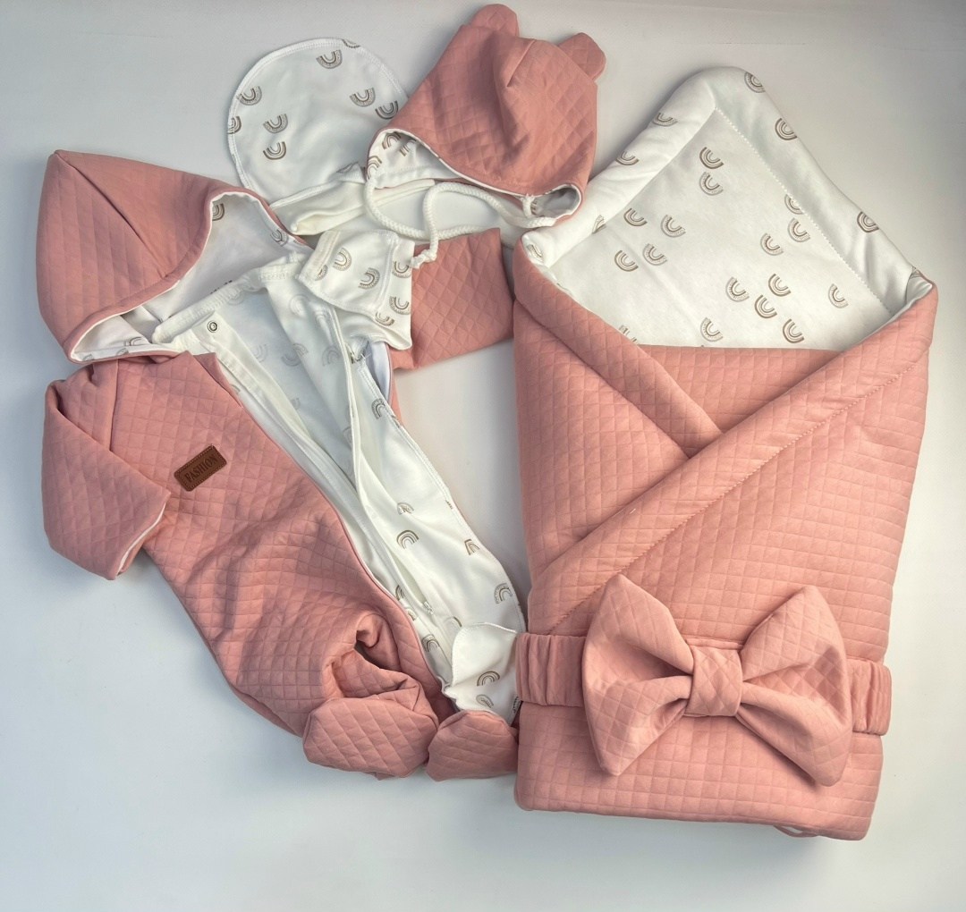 комплект на выписку для новорожденного весна,конверт комплект на выписку для новорожденных,комплект на выписку для,комплект на выписку 5 предметов,комплект одежды для новорожденных на выписку в