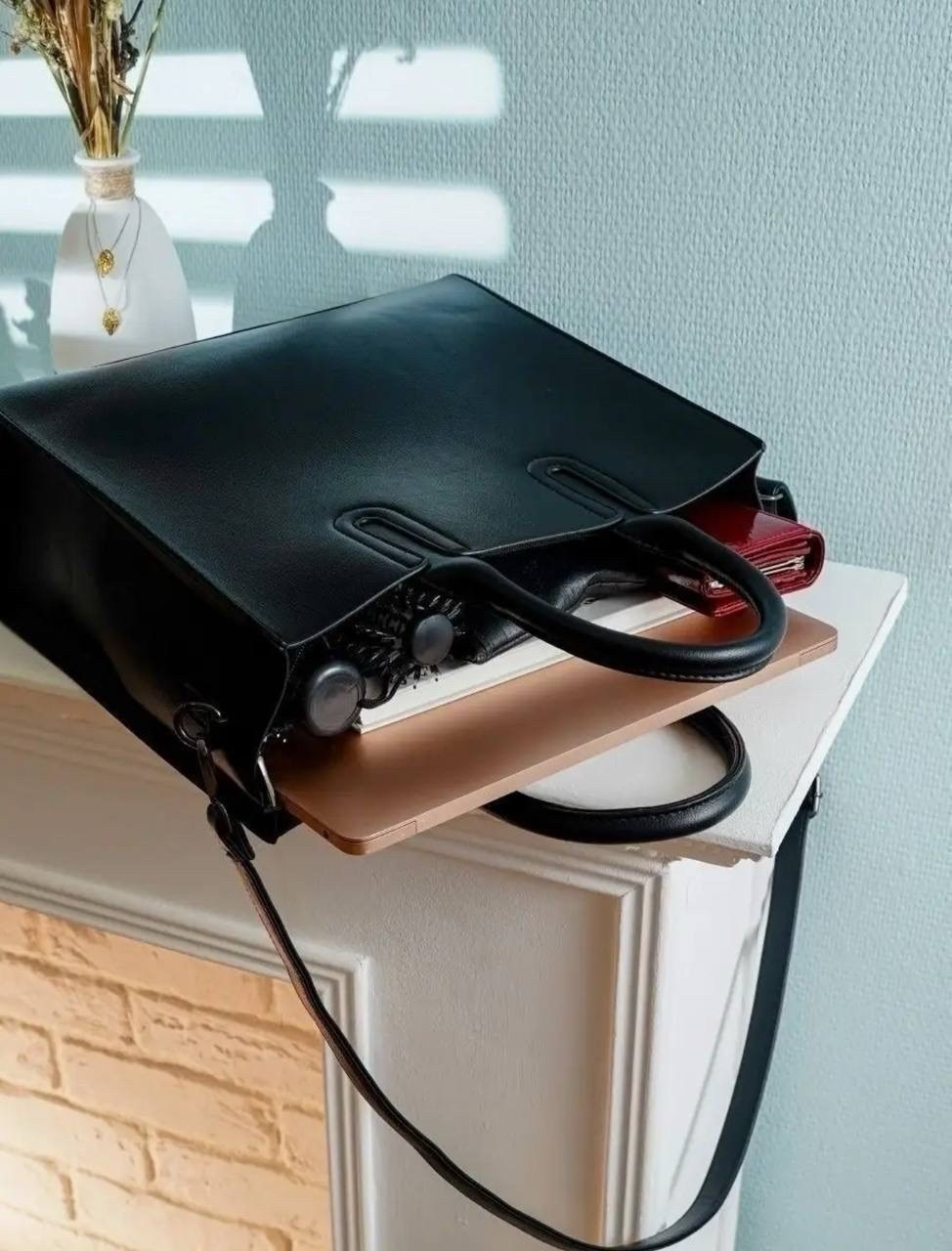 стильная женская сумка,сумка тоут на плечо,сумка на плечо большая кожаная тоут для,сумки женская,сумка классическая