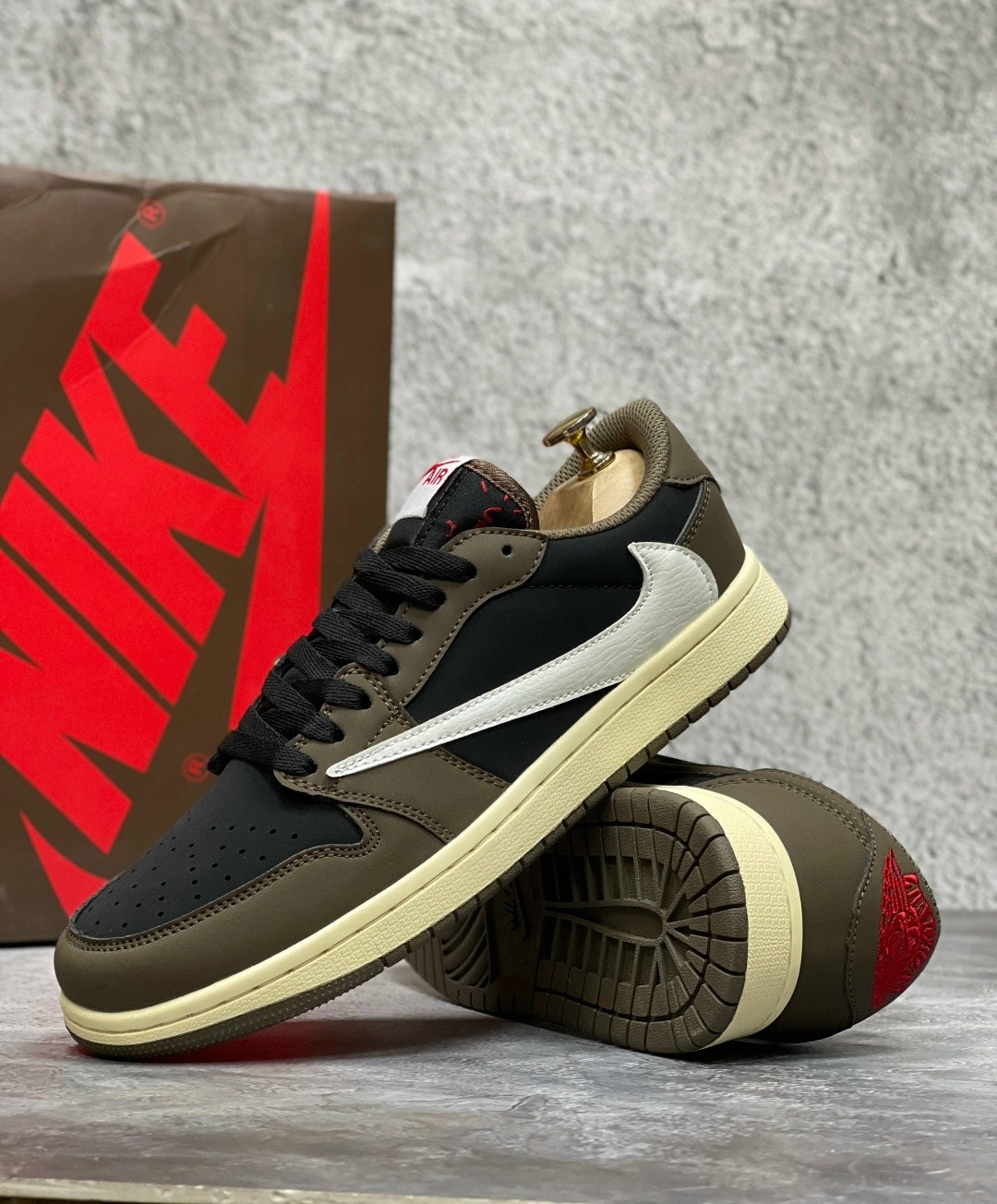 nike air jordan 1 low travis scott,nike air jordan 1 low x travis scott,кроссовки nike air jordan 1 low travis scott,кроссовки nike air jordan 1 low travis scott olive,кроссовки nike air jordan 1 low