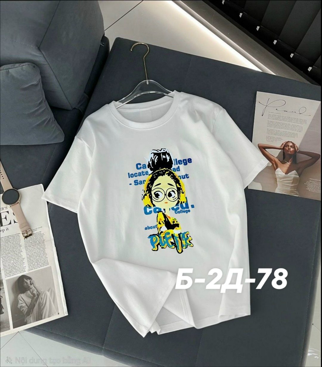 женская футболка,футболки женская оверсайз с принтом,футболки женские с принтом,футболки женские оверсайз,женская футболка с надписью