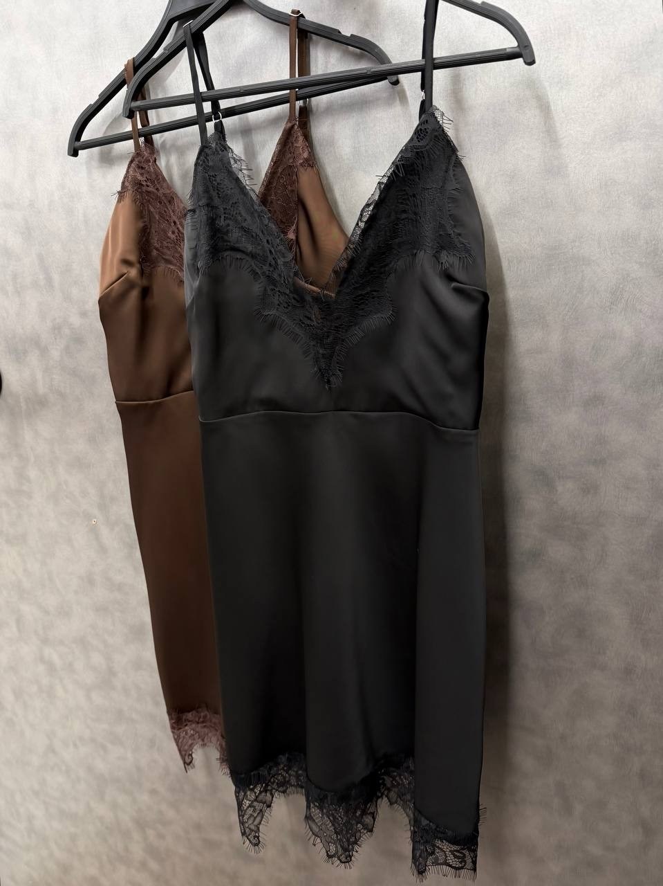 ночная сорочка женская,ночная сорочка,сорочка,ночная сорочка женская кружевная,черные женские сорочки