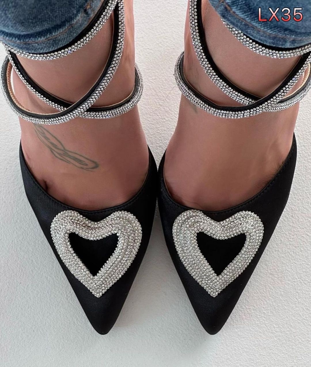 атласные туфли,туфли,туфли женские,женские туфли лодочки,женская