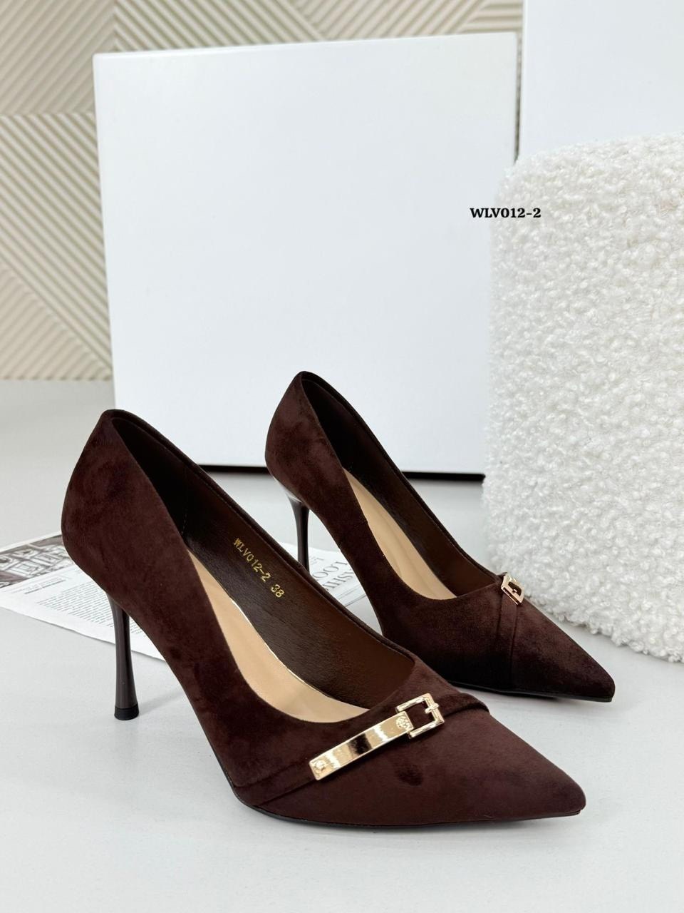 женские туфли,женские туфли на высоком каблуке для,женские туфли лодочки,стильные туфли,туфли лодочка