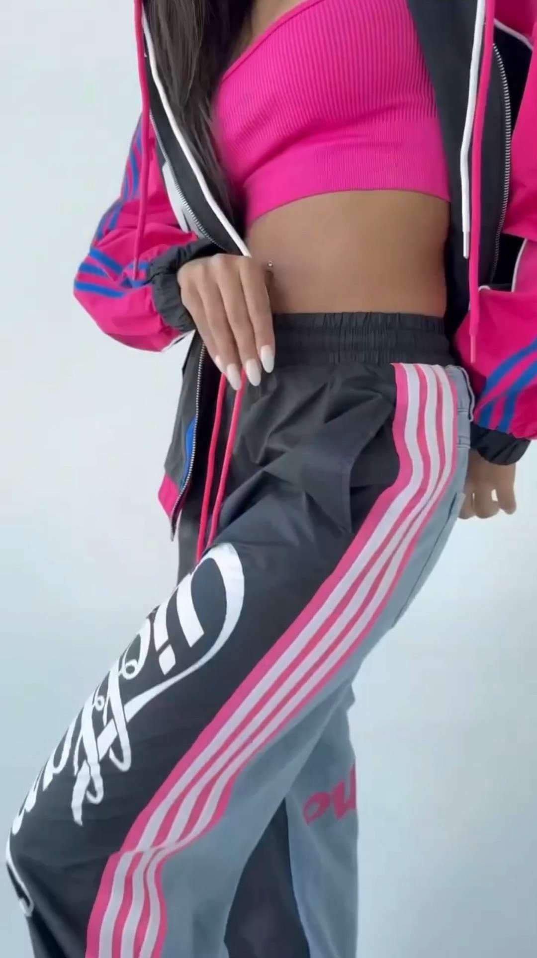 костюм женский,спортивный костюм,женские спортивные костюмы,костюм с бомбером,костюм бомбер и джоггеры