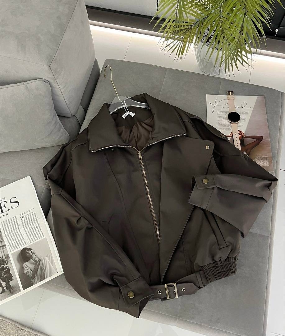 куртка косуха,женская кожаная куртка,кожаная куртка,косуха oversize,кожаная куртка косуха